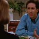 Illustration for article titled Seinfeld: "The Pie"/"The Stand-In"
